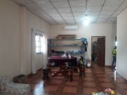 ID: 4106 - Pretty house near Mercure Hotel and not far from Wattay International Airport