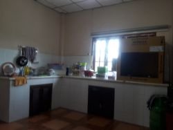 ID: 4106 - Pretty house near Mercure Hotel and not far from Wattay International Airport