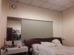 ID: 4106 - Pretty house near Mercure Hotel and not far from Wattay International Airport