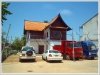 ID: 1069 - New house by good access near Xangjiang market