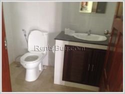 ID: 2975 - New villa house for rent in diplomatic area