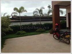 ID: 1147 - New modern house for sale near VIS