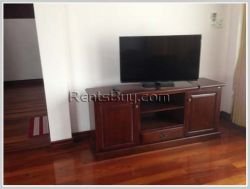 ID: 1147 - New modern house for sale near VIS