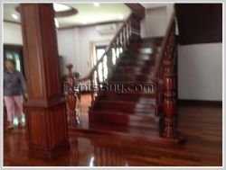 ID: 1147 - New modern house for sale near VIS