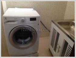 ID: 1147 - New modern house for sale near VIS