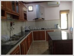 ID: 1147 - New modern house for sale near VIS
