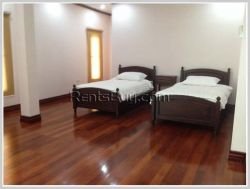 ID: 1147 - New modern house for sale near VIS