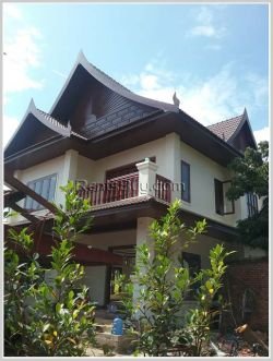ID: 3229 - New modern house near 103 Hospital and M-Point mart for rent