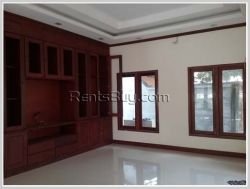 ID: 3229 - New modern house near 103 Hospital and M-Point mart for rent