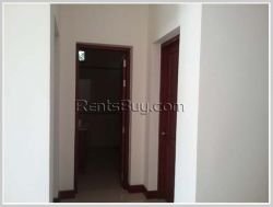 ID: 3229 - New modern house near 103 Hospital and M-Point mart for rent