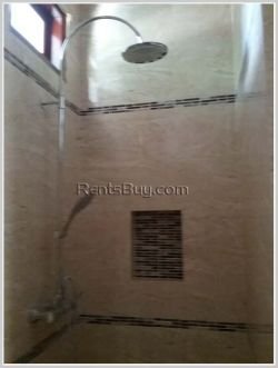 ID: 3229 - New modern house near 103 Hospital and M-Point mart for rent