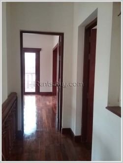 ID: 3229 - New modern house near 103 Hospital and M-Point mart for rent