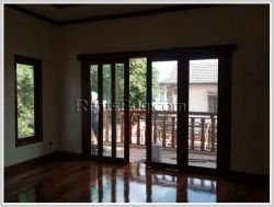 ID: 3229 - New modern house near 103 Hospital and M-Point mart for rent