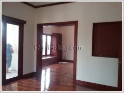 ID: 3229 - New modern house near 103 Hospital and M-Point mart for rent