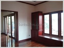 ID: 3229 - New modern house near 103 Hospital and M-Point mart for rent