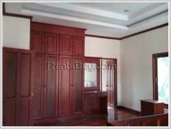 ID: 3229 - New modern house near 103 Hospital and M-Point mart for rent