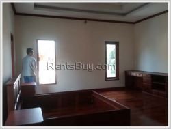 ID: 3229 - New modern house near 103 Hospital and M-Point mart for rent