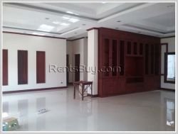 ID: 3229 - New modern house near 103 Hospital and M-Point mart for rent