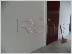 ID: 3230 - Beautiful house with fully furnished and large parking for rent