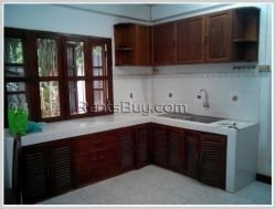 ID: 3264 - Dream home with new fully furnished near 103 Hospital and M-point mark for rent