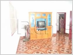 ID: 29 - Pretty house for rent and near Panyathip International School