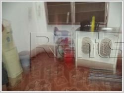 ID: 29 - Pretty house for rent and near Panyathip International School