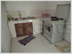 ID: 29 - Pretty house for rent and near Panyathip International School