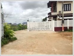 ID: 2673 - Modern house for rent in diplomatic area