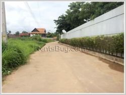 ID: 2673 - Modern house for rent in diplomatic area