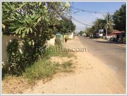 ID: 3495 - Nice house for rent with big beautiful garden close to VIS and diplomatic area
