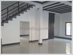 ID: 3530 - New modern house in diplomatic area and fully furnished for rent