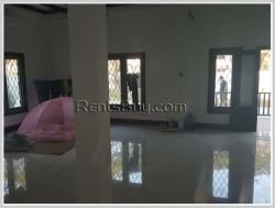 ID: 3530 - New modern house in diplomatic area and fully furnished for rent