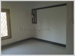 ID: 3530 - New modern house in diplomatic area and fully furnished for rent