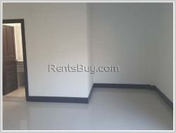 ID: 3530 - New modern house in diplomatic area and fully furnished for rent