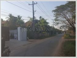 ID: 3530 - New modern house in diplomatic area and fully furnished for rent