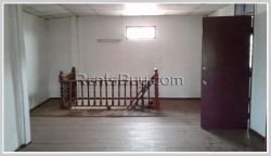 ID: 3564 - House with fully furnished and near Deluxe Food Center for rent