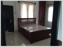 ID: 3570 - New modern house in diplomatic area and fully furnished for rent