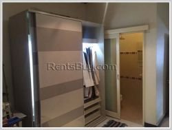 ID: 3592 - Nice house with fully furnished for rent