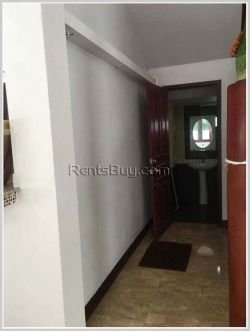 ID: 3637 - Modern house with fully furnished near 103 Hospital