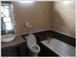 ID: 3637 - Modern house with fully furnished near 103 Hospital