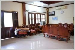 ID: 3673 - Pretty house near Clock Tower, Thadua Road, for rent