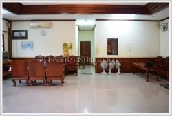 ID: 3673 - Pretty house near Clock Tower, Thadua Road, for rent