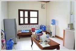 ID: 3673 - Pretty house near Clock Tower, Thadua Road, for rent