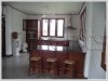 ID: 2661 - Nice Lao style house with swimming pool close to Vientiane international school