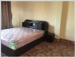 ID: 4246 - The house near VIS in Lao and International Schools zone for rent and sale