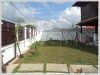 ID: 2666 -New Lao Style house in diplomatic area