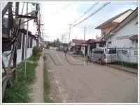 ID: 2886 - Nice villa by good access in business area