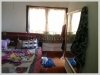 ID: 2034 - House for rent near Settha hospital