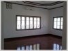 ID: 2691 - New house for rent with fully furnished in diplomatic area