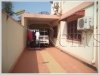 ID: 2711 House for rent in diplomatic area near golf course